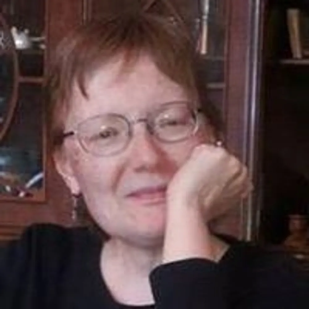 jehscribbler.bsky.social's profile picture