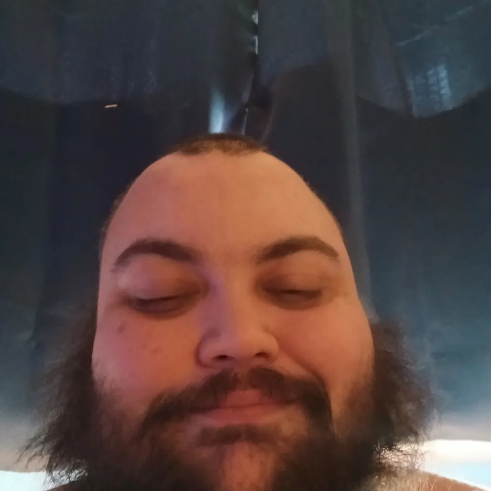 spicesonlife.bsky.social's profile picture