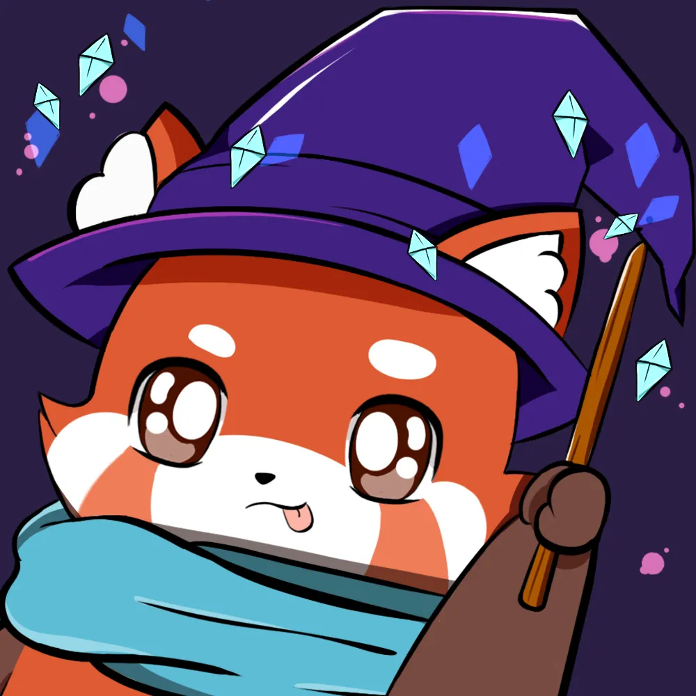 xxerebus.bsky.social's profile picture