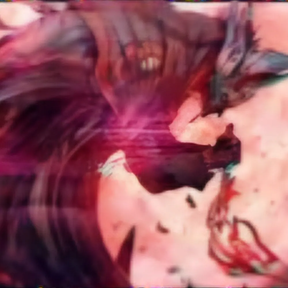 bloodmoonapologist.bsky.social's profile picture