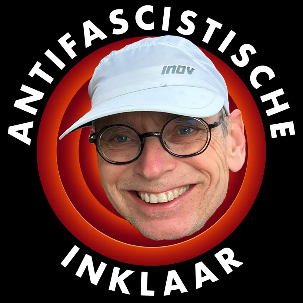 inklaar.bsky.social's profile picture