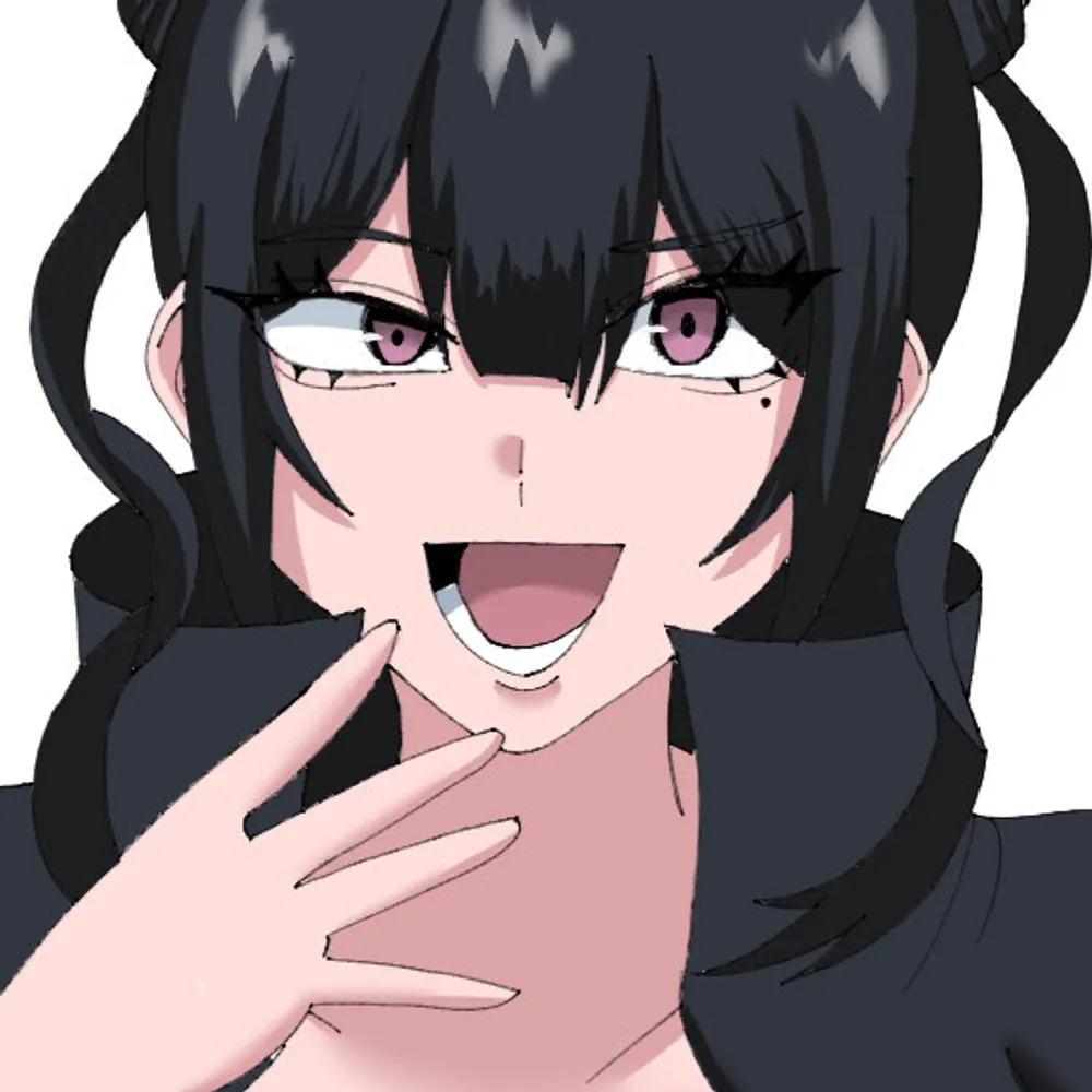 nekochan10.bsky.social's profile picture