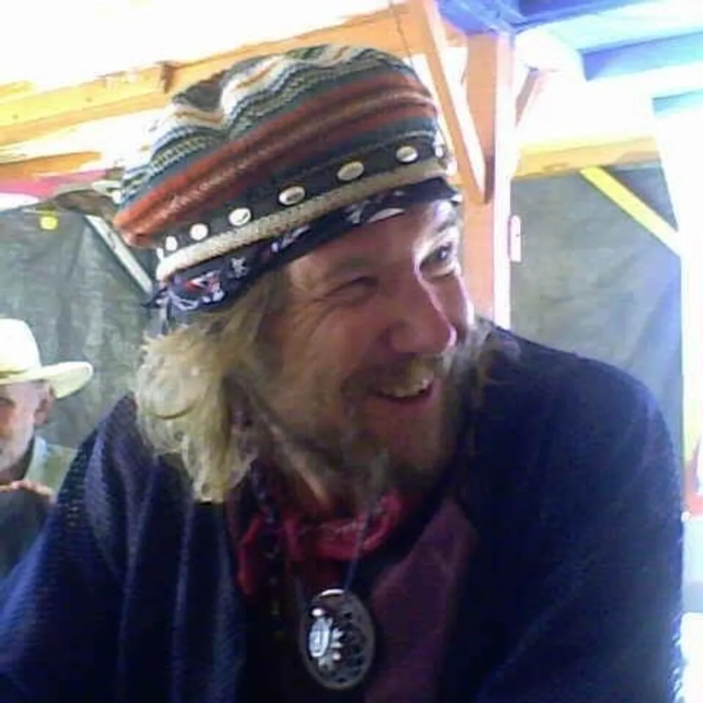 hiyer.bsky.social's profile picture