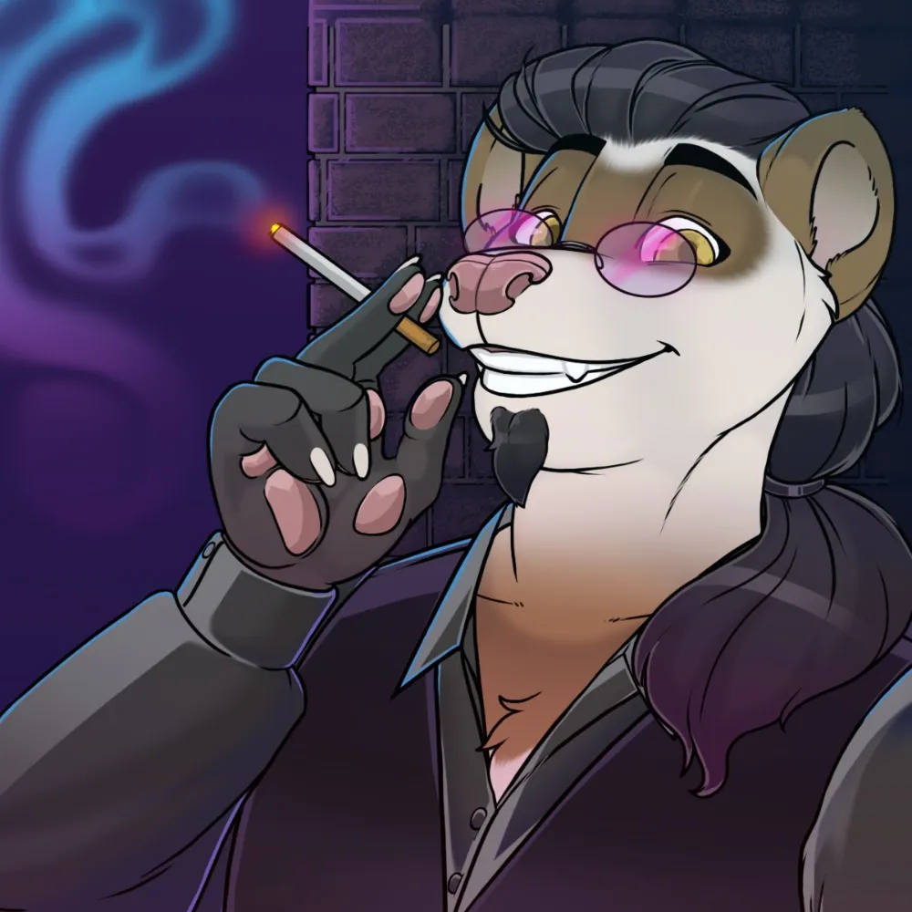 skylorforscythe.bsky.social's profile picture