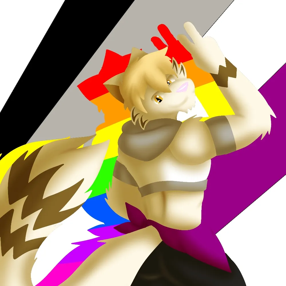 jimming.bsky.social's profile picture