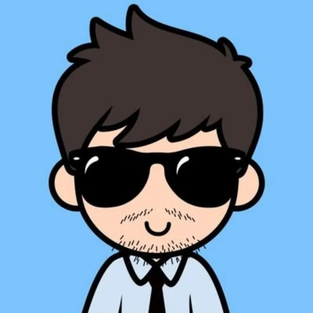 rupertairbear.bsky.social's profile picture