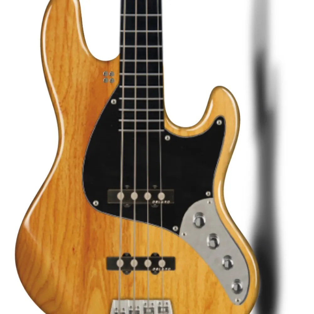 groovysandberg.bsky.social's profile picture