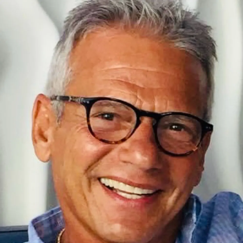 asherm50.bsky.social's profile picture