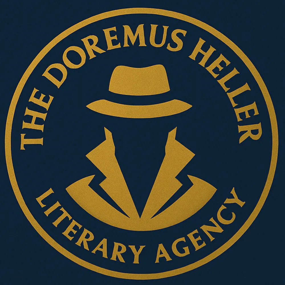 doremusheller.bsky.social's profile picture