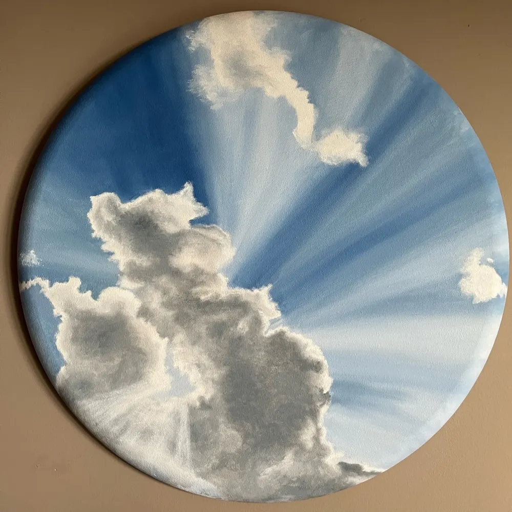 susanriba.bsky.social's profile picture