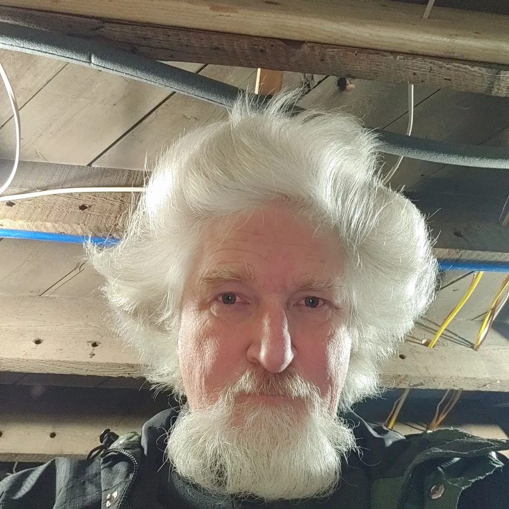 huntervanv.bsky.social's profile picture