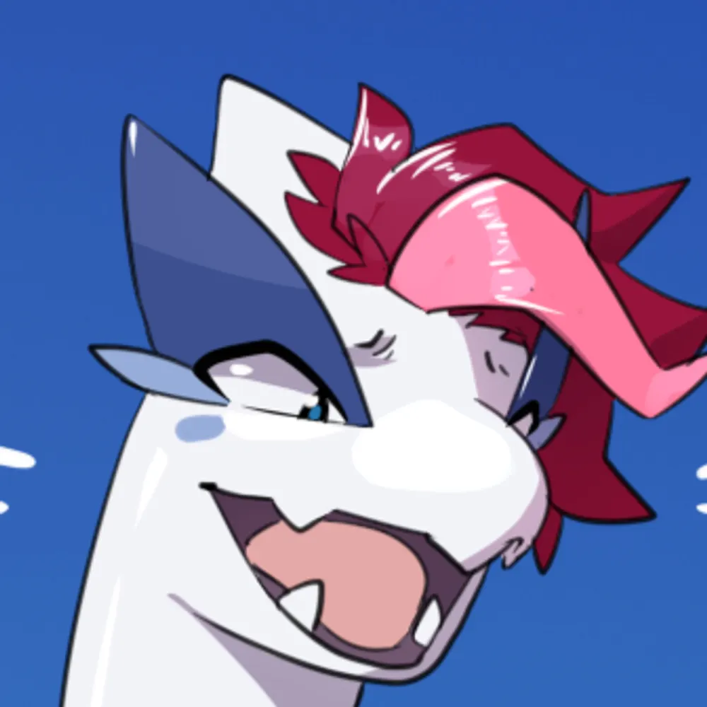 bluedraconicknight.bsky.social's profile picture