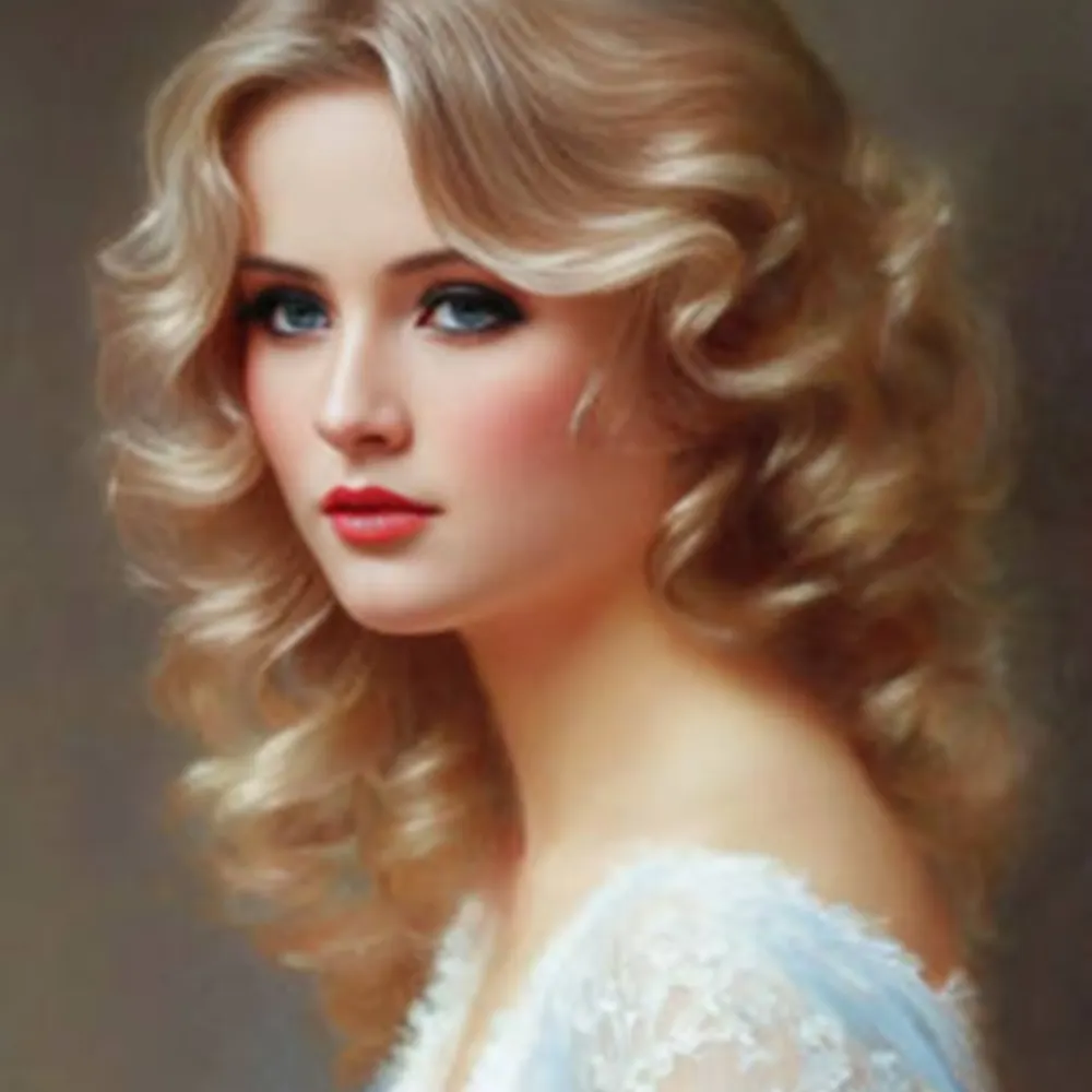 thobgubnol.bsky.social's profile picture