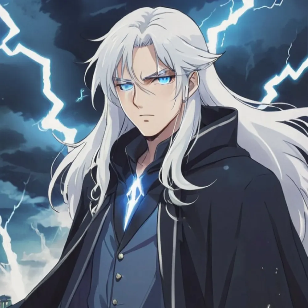 corwinwolf.bsky.social's profile picture