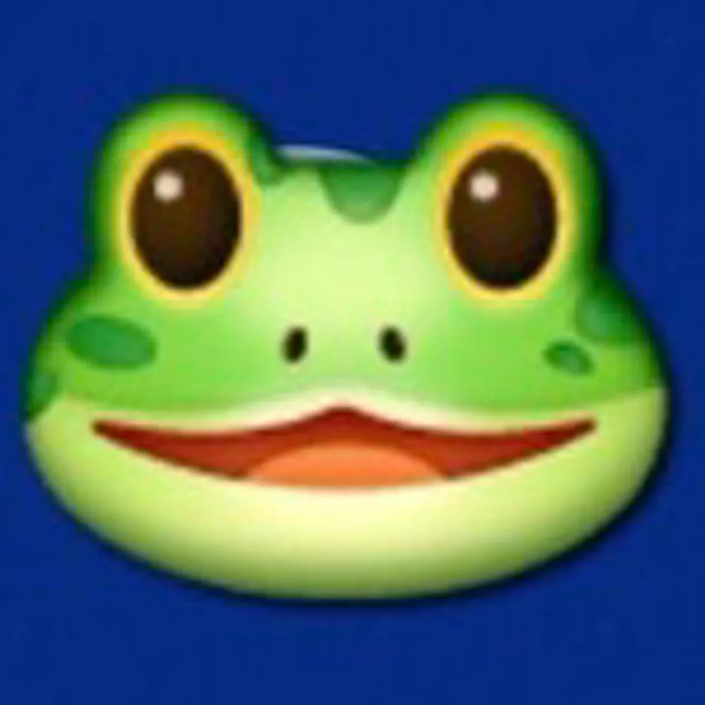 tl529.bsky.social's profile picture