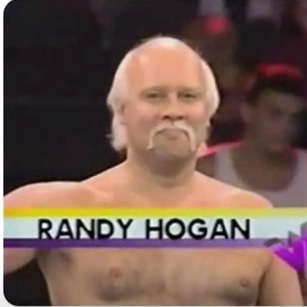 ezbenson.bsky.social's profile picture