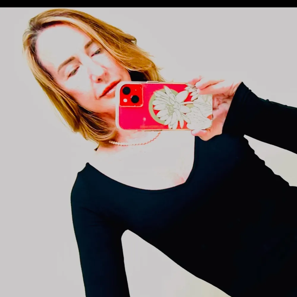 mudlady64.bsky.social's profile picture