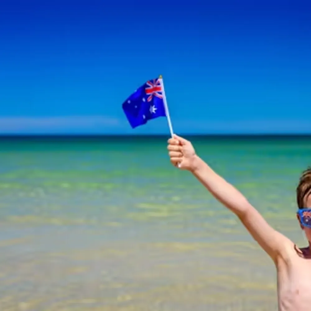 spankymccracken.bsky.social's profile picture