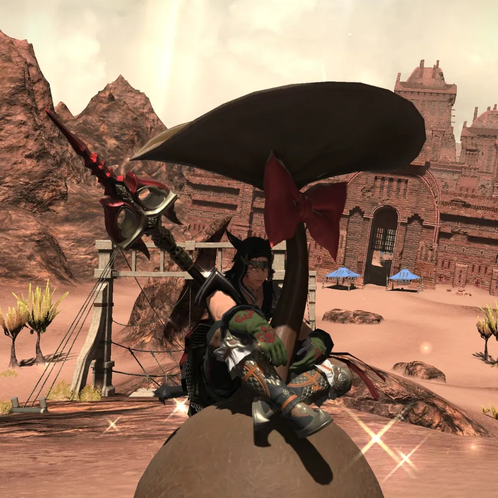 zsonic0815.bsky.social's profile picture