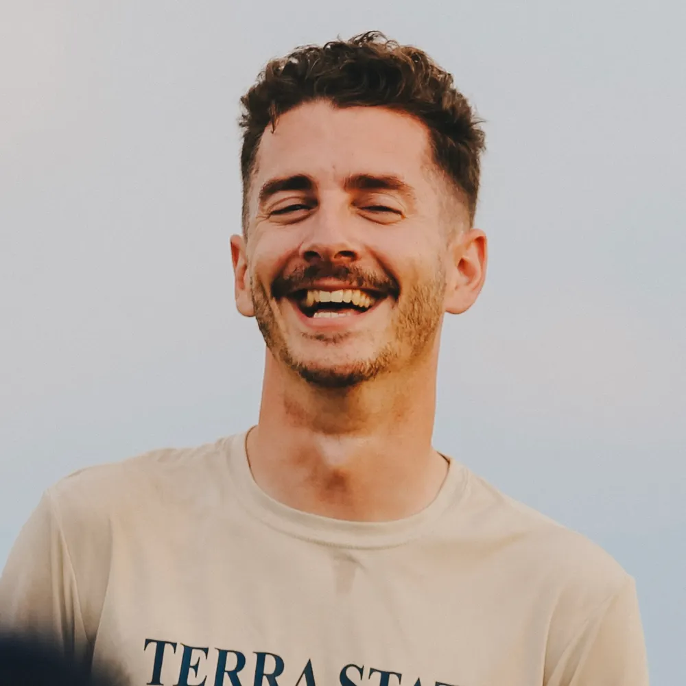 andrewchwalik.bsky.social's profile picture