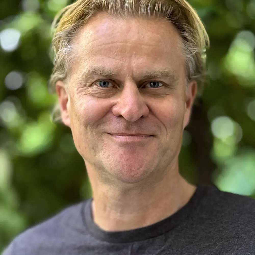 mirkolorenz.bsky.social's profile picture