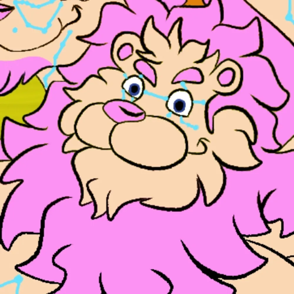 multidimensionalpt.bsky.social's profile picture