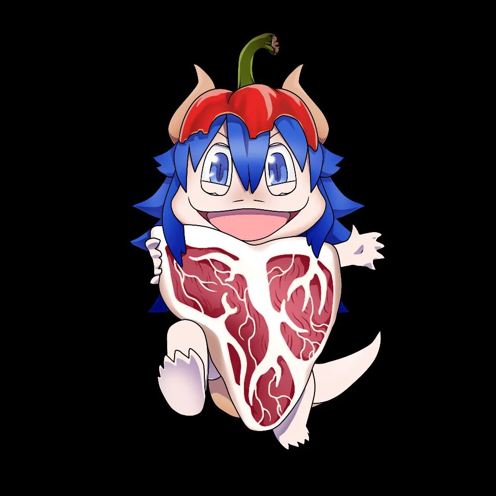 feliciaismaiwaifu.bsky.social's profile picture