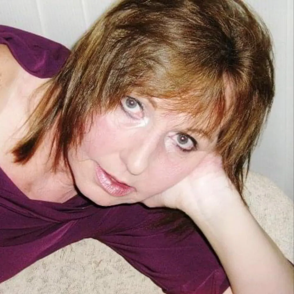 canagirl65.bsky.social's profile picture