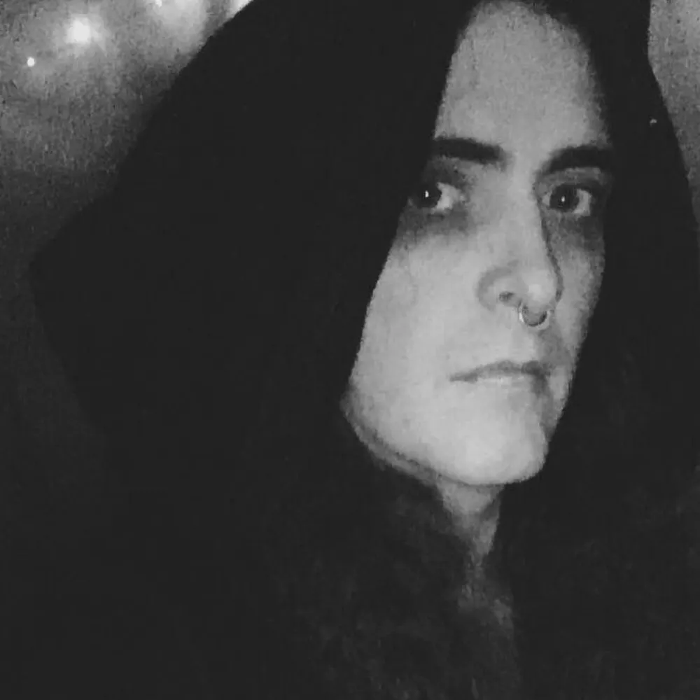 margaret.bsky.social's profile picture