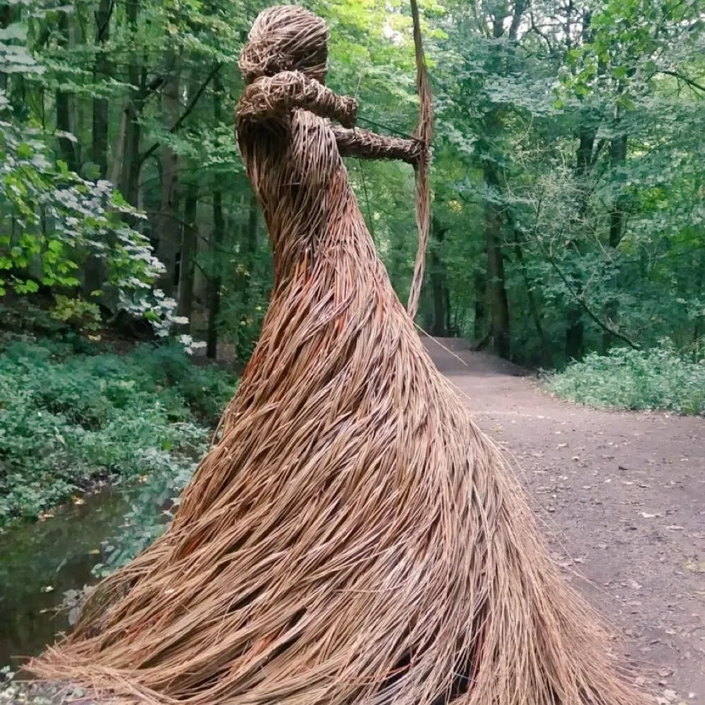 cullenshorses009.bsky.social's profile picture