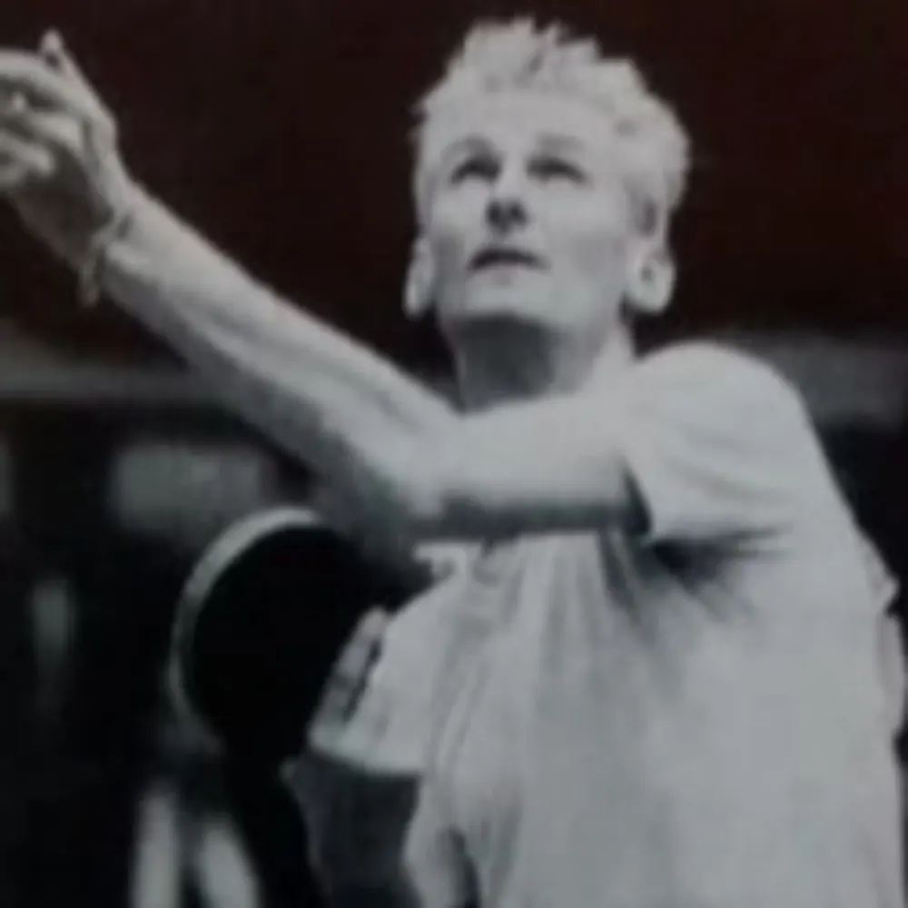 itstonyt10.bsky.social's profile picture