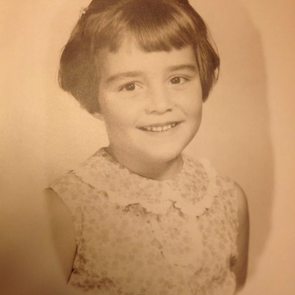 carolwm.bsky.social's profile picture