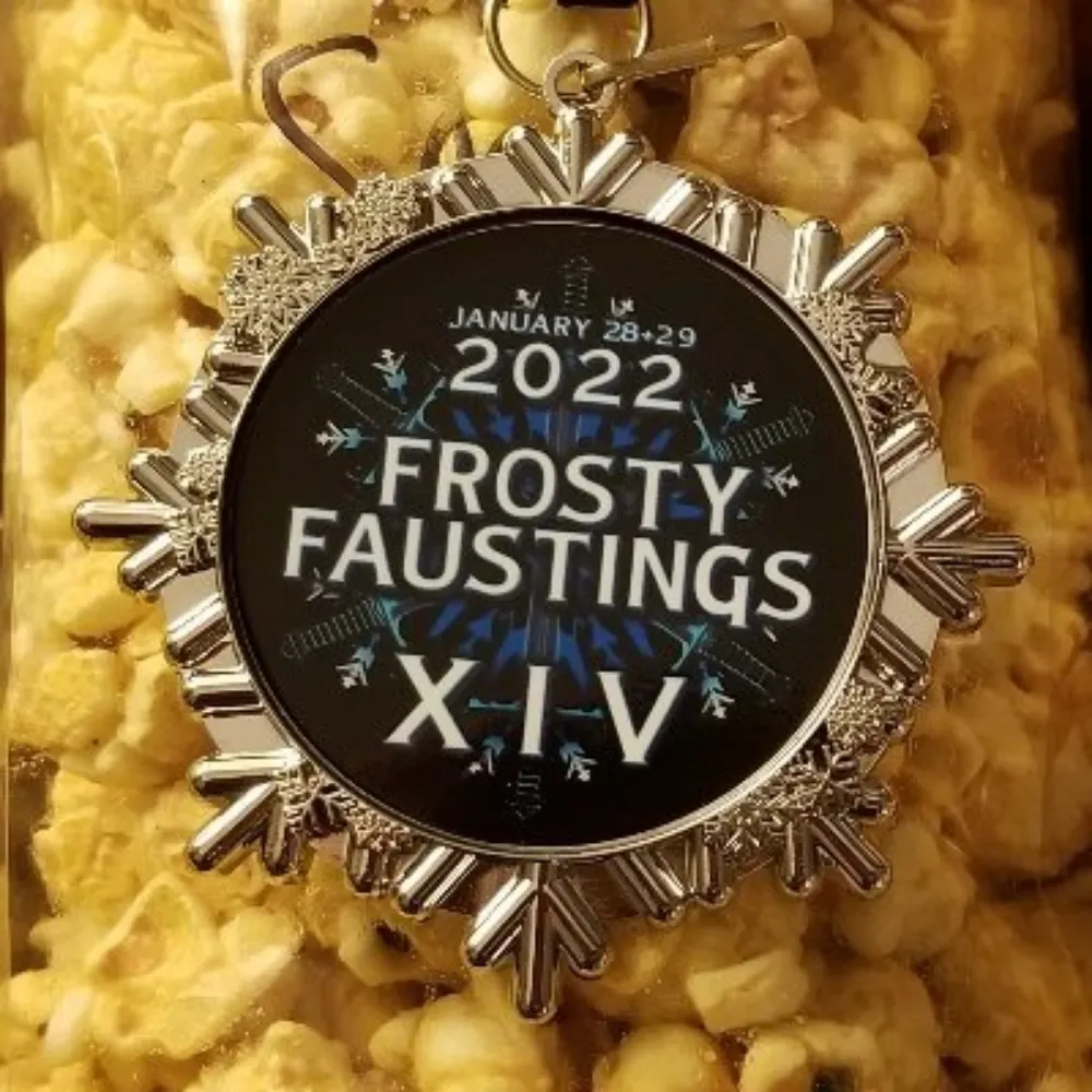 cmndrantilles.bsky.social's profile picture