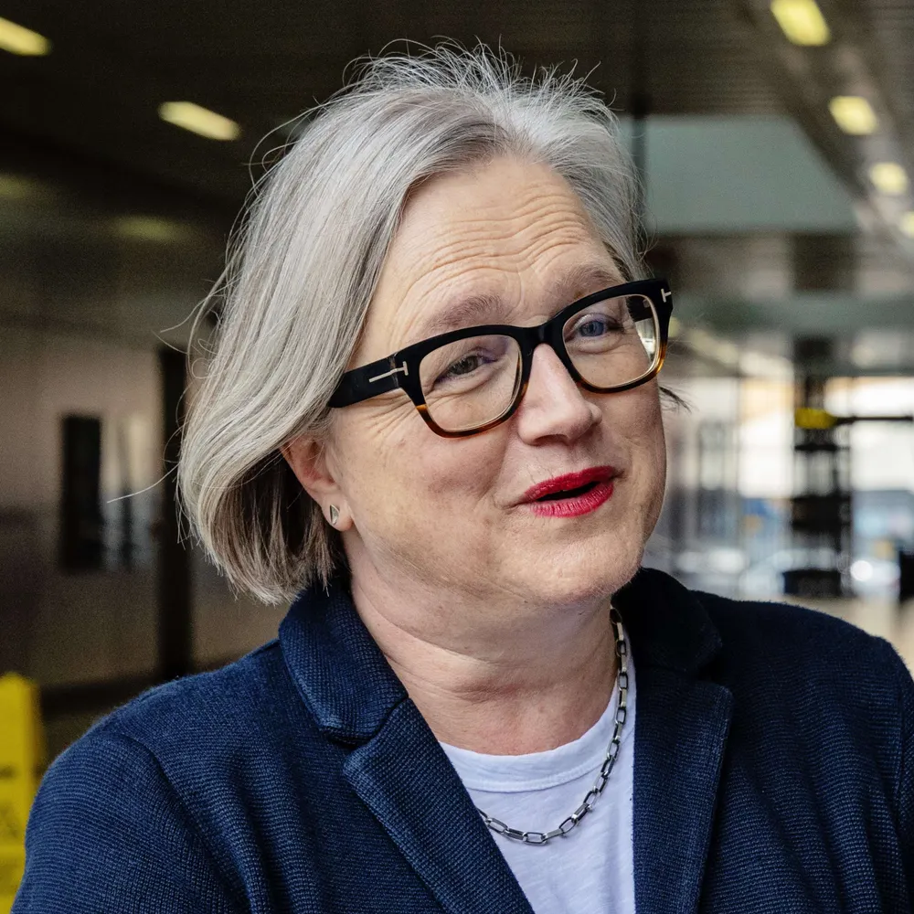 carolinerussell.bsky.social's profile picture