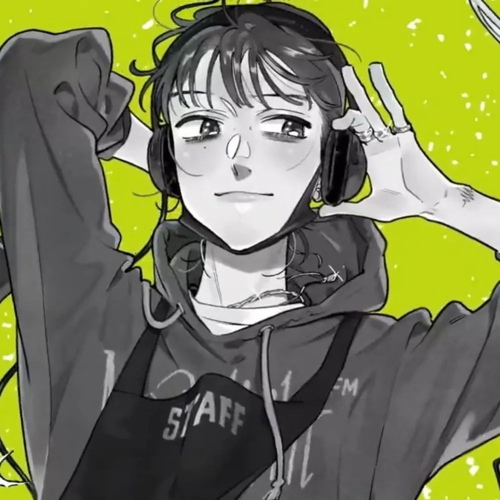 siskaamity.bsky.social's profile picture