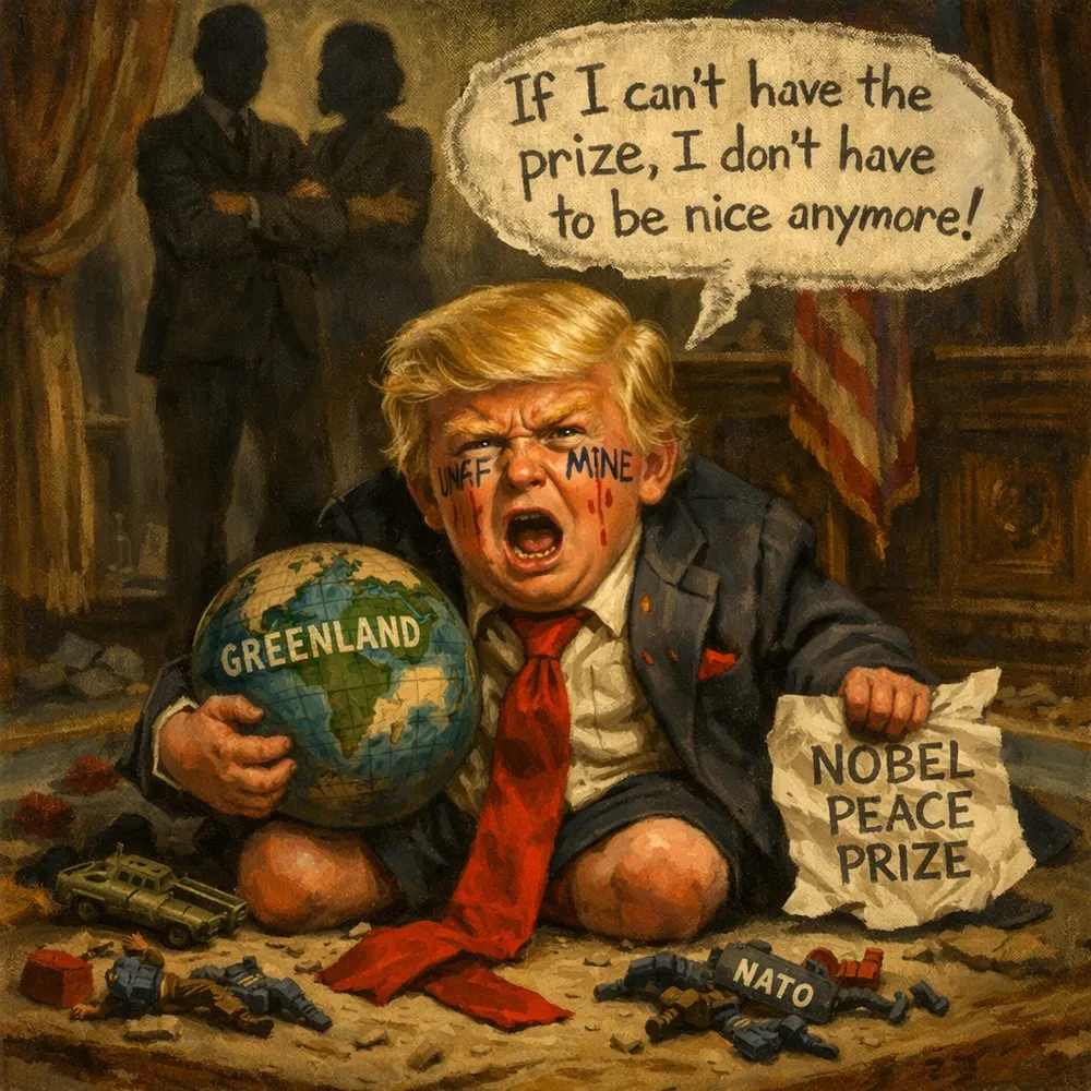 lingua-veritas.bsky.social's profile picture