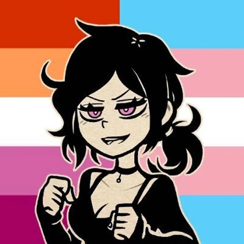 ellismacvey.bsky.social's profile picture