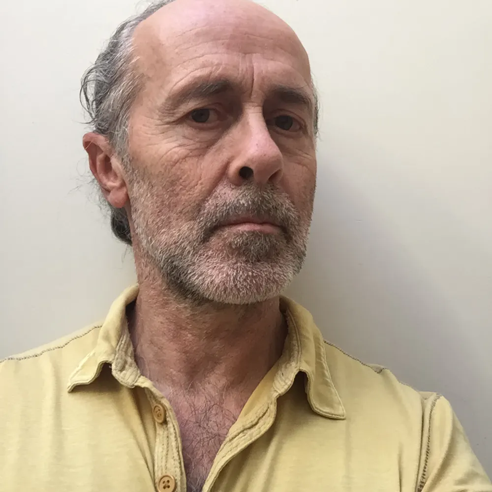 avwraven.bsky.social's profile picture