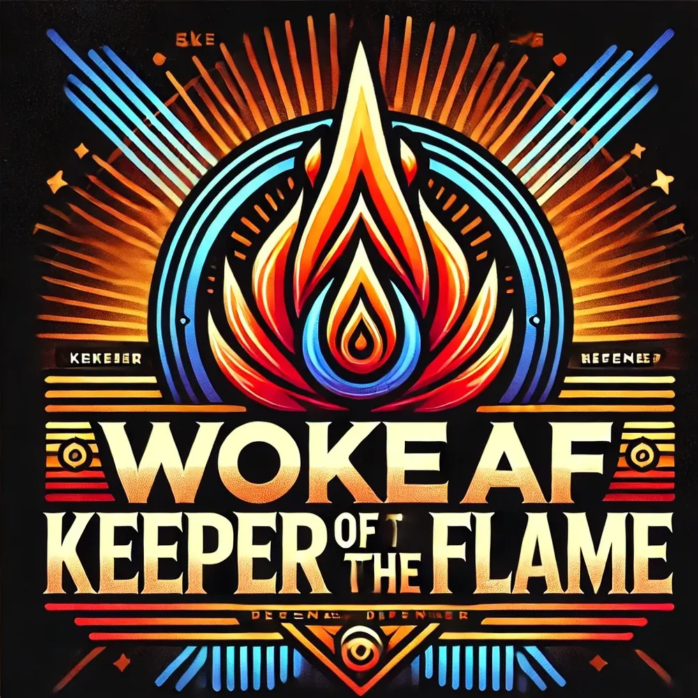 therealkimmymm.bsky.social's profile picture