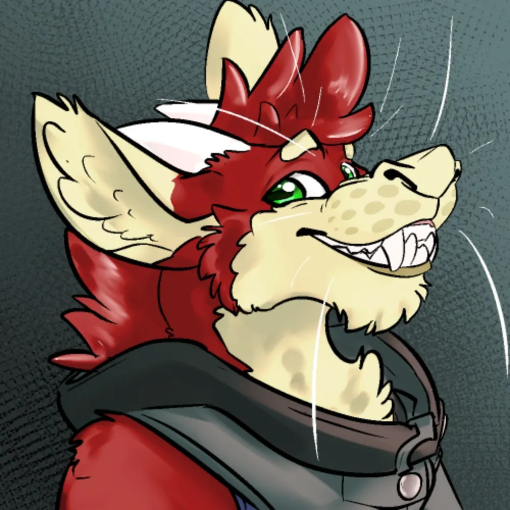 adalore.bsky.social's profile picture