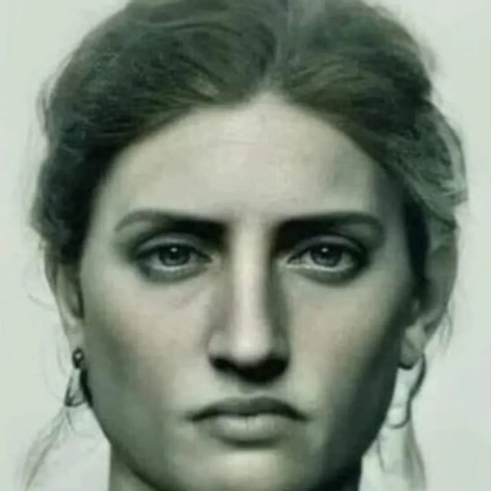 aibo-zonny.bsky.social's profile picture