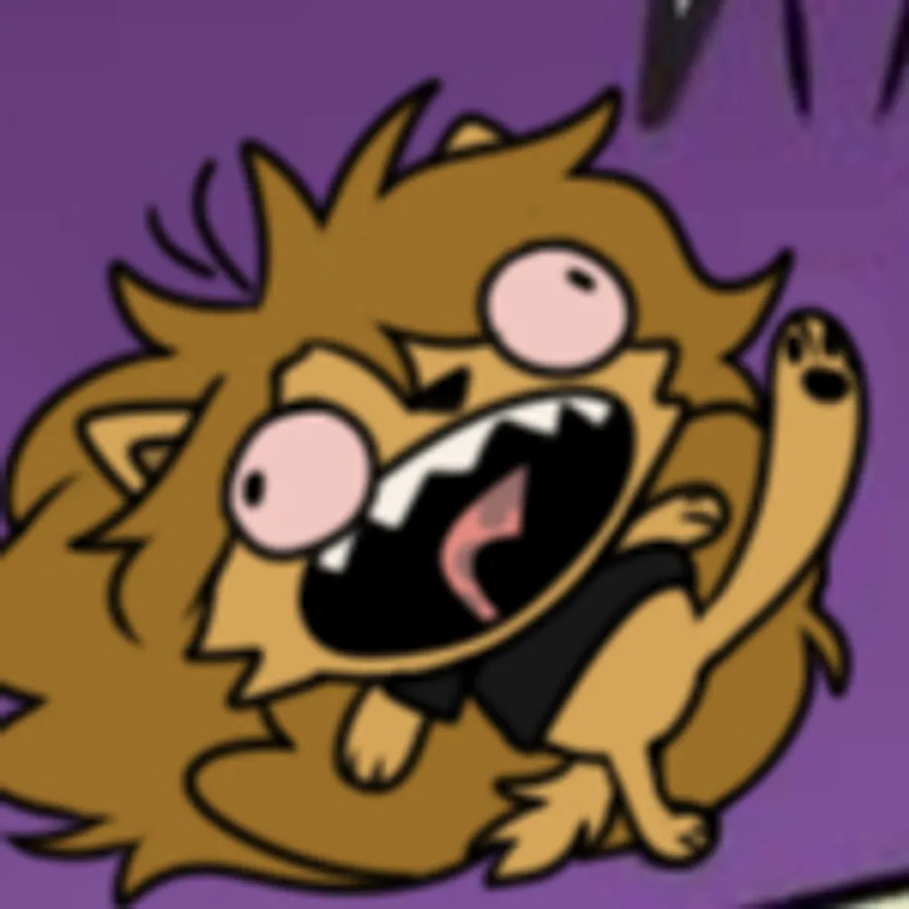 thepsychosloth.bsky.social's profile picture