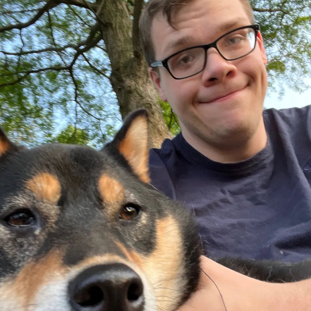 joebos617.bsky.social's profile picture