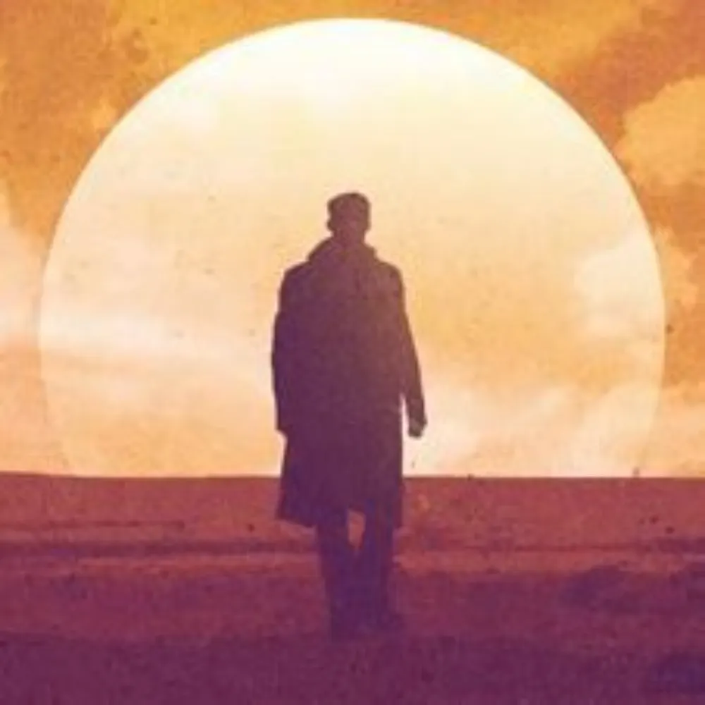 indaknowya.bsky.social's profile picture