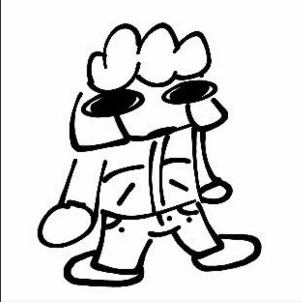 roundtheradius.bsky.social's profile picture