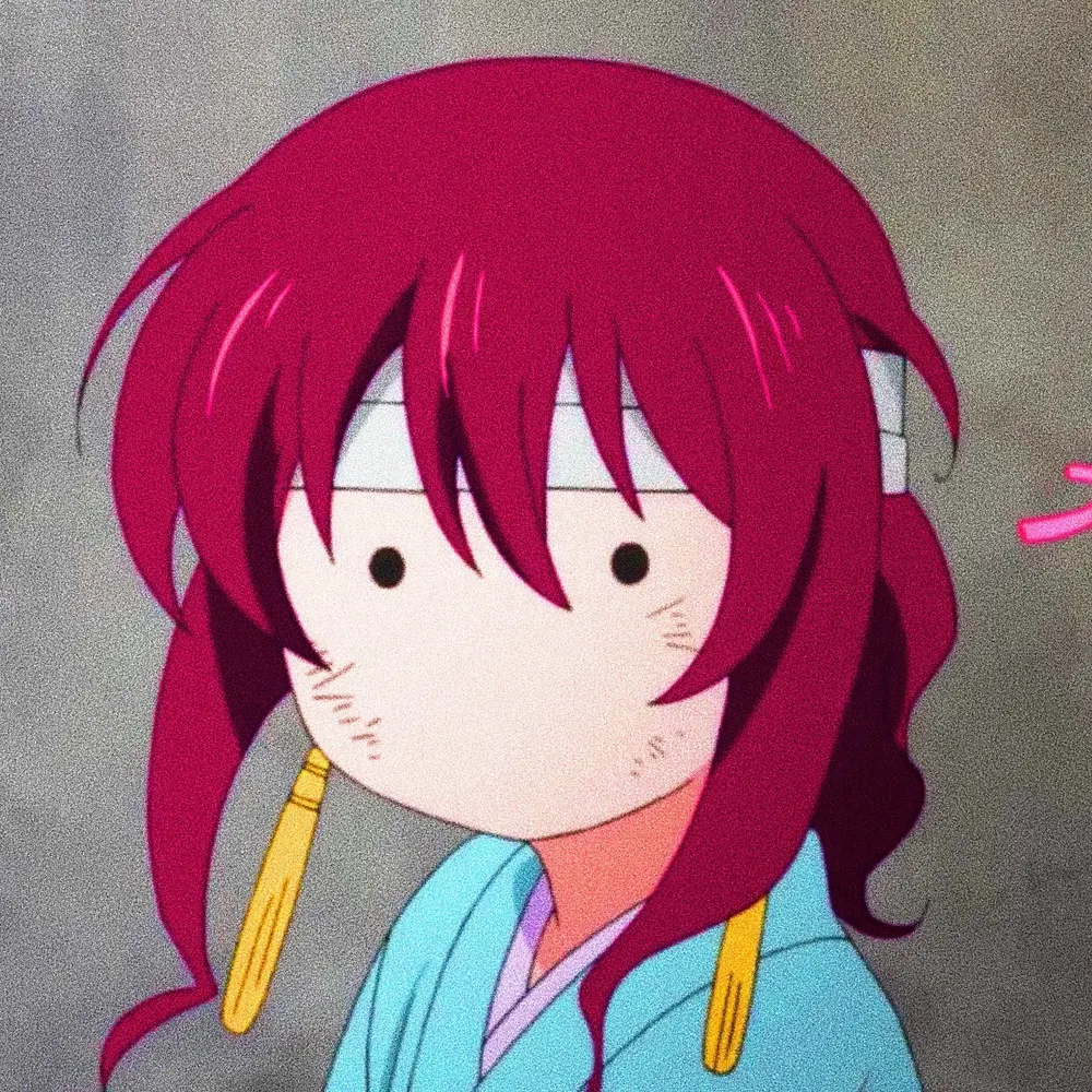 lomux.bsky.social's profile picture