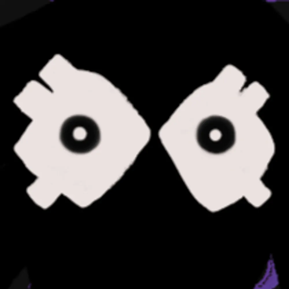 bonitabons.bsky.social's profile picture