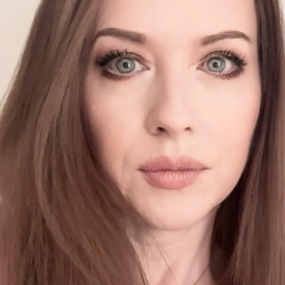 kmbrly.bsky.social's profile picture