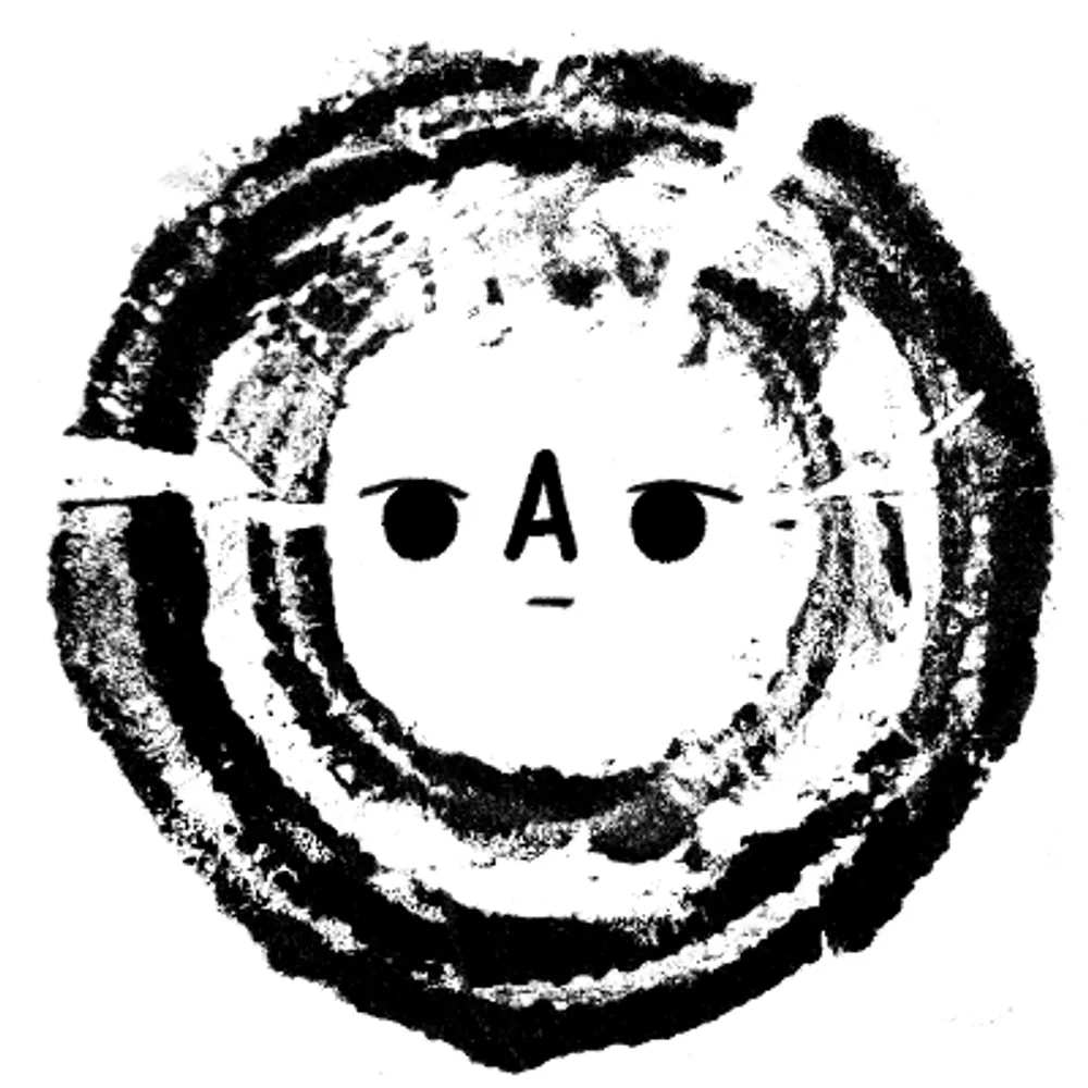 aindrizzle.bsky.social's profile picture