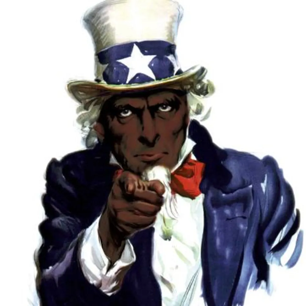 georgewilliams1979.bsky.social's profile picture